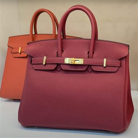 hermes bag quota|hermes quota bag size.